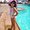 Photo of Gohar A.