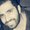 Photo of Semih O.