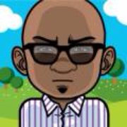 google avatar