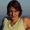 Photo of Cityvox User (soagir…)