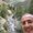 Photo of Gerardo L.