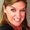 Photo of Carolyn R.