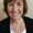 Photo of Kirsten R.