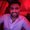 Photo of Vikrant V.