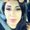 Photo of Airam D.