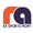 Photo of RaceAssist S.