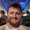 Photo of Ryan P.
