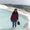 Photo of Advita A.