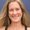 Photo of Cindy C.