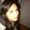 Photo of Angela A.