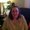 Photo of Krisa G.