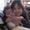 Photo of Maribel R.