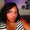 Photo of Stephany T.