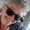 Photo of Cindi K.