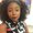 Photo of Deshana L.