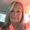 Photo of Diane S.