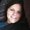 Photo of Kalicia B.