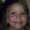 Photo of Joleen H.