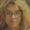 Photo of Mary Catherine S.