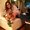 Photo of L H.