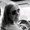 Photo of Sarah J.