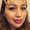 Photo of Lupita N.
