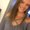 Photo of Megan C.