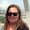 Photo of Liz H.