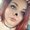 Photo of Kaitlyn B.