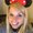 Photo of Kacy S.