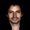 Photo of Ivan J.