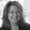 Photo of Megan V.