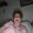 Photo of Lynne H.