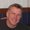 Photo of Chris H.