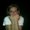 Photo of Misty C.