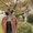 Photo of Isabell C.