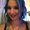 Photo of Kristi F.