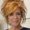 Photo of Bonnie S.