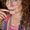 Photo of Jodi G.