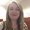 Photo of Carley M.