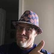 google avatar