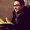 Photo of Edip S.