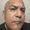 Photo of Juan L.