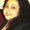 Photo of Karla F.
