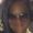 Photo of Kimberly M.