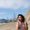Photo of Shamma K.