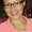 Photo of Wileen Y.