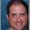 Photo of Gil V.