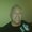 Photo of Rob H.