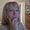 Photo of Jana P.